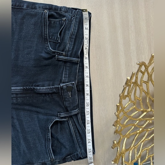 Mother jeans - Picture 5 of 5